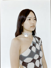 lovethanks balance top in diamond brand imagery