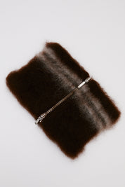 miista-karan-mohair-collar-brown