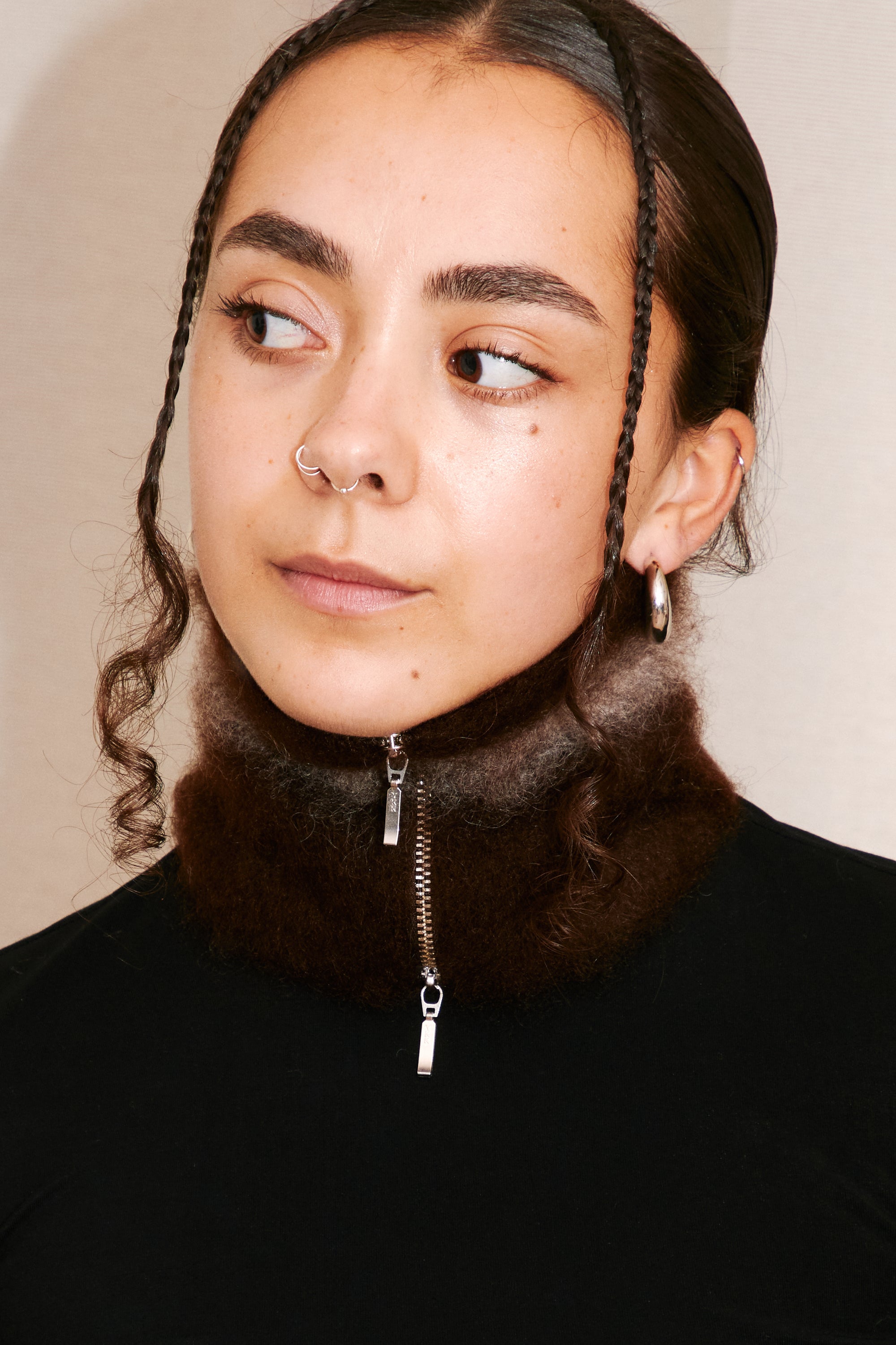 miista-karan-mohair-collar-brown