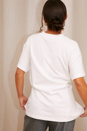 miista maura piercing top back