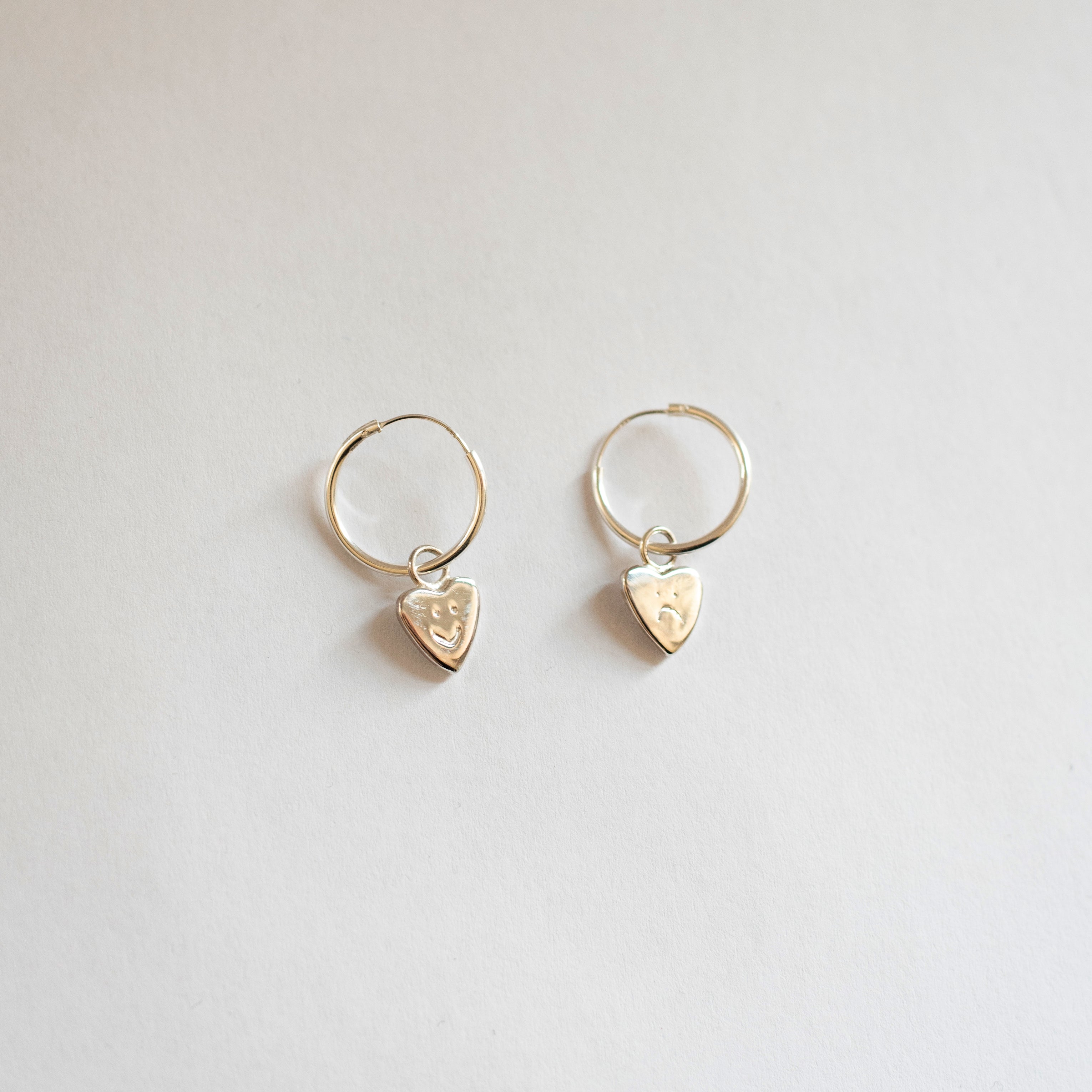 mood swing hoops sken studios