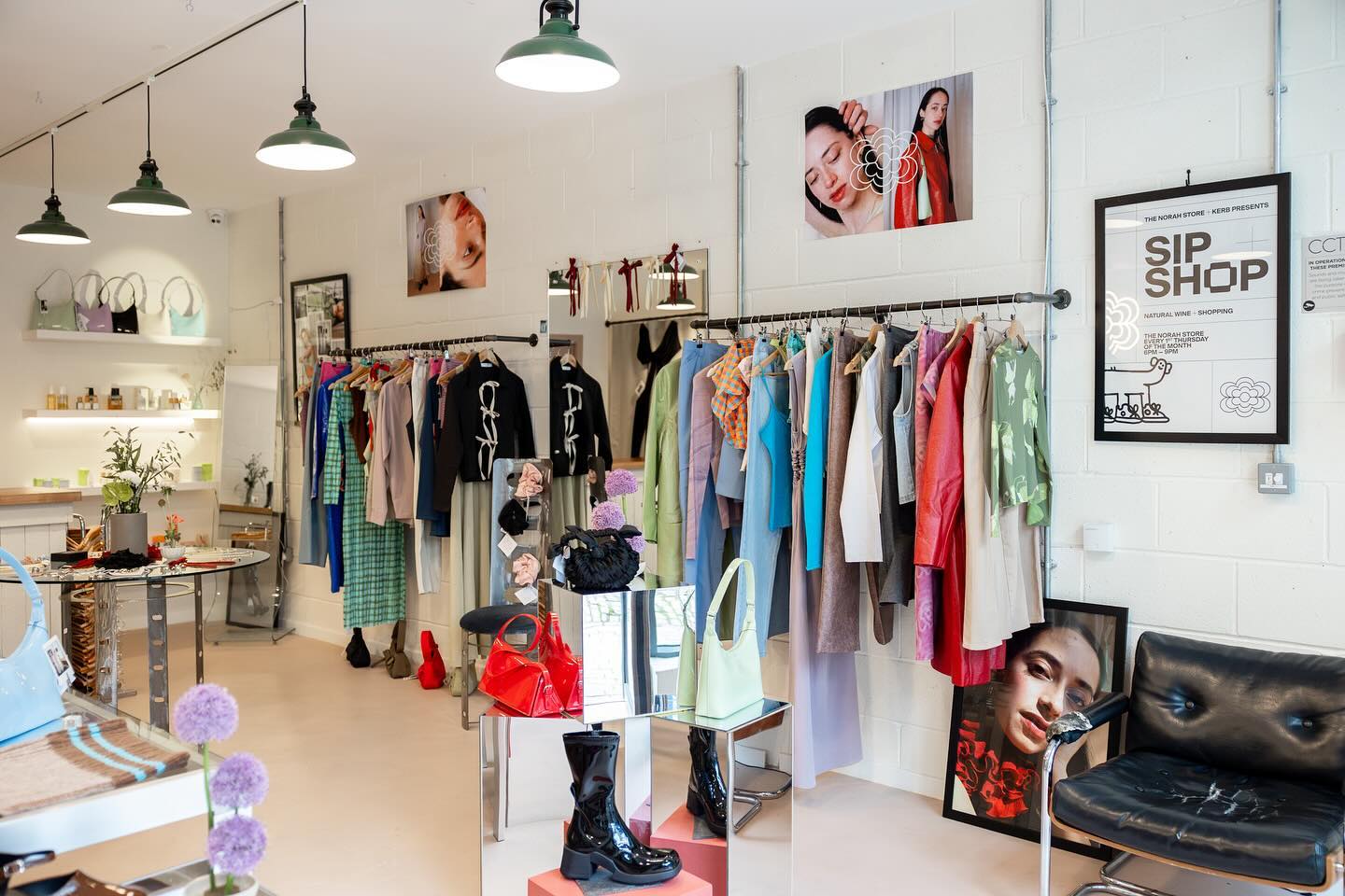 thenorahstore_1715693280_3367801787228983355_7561781933.jpg