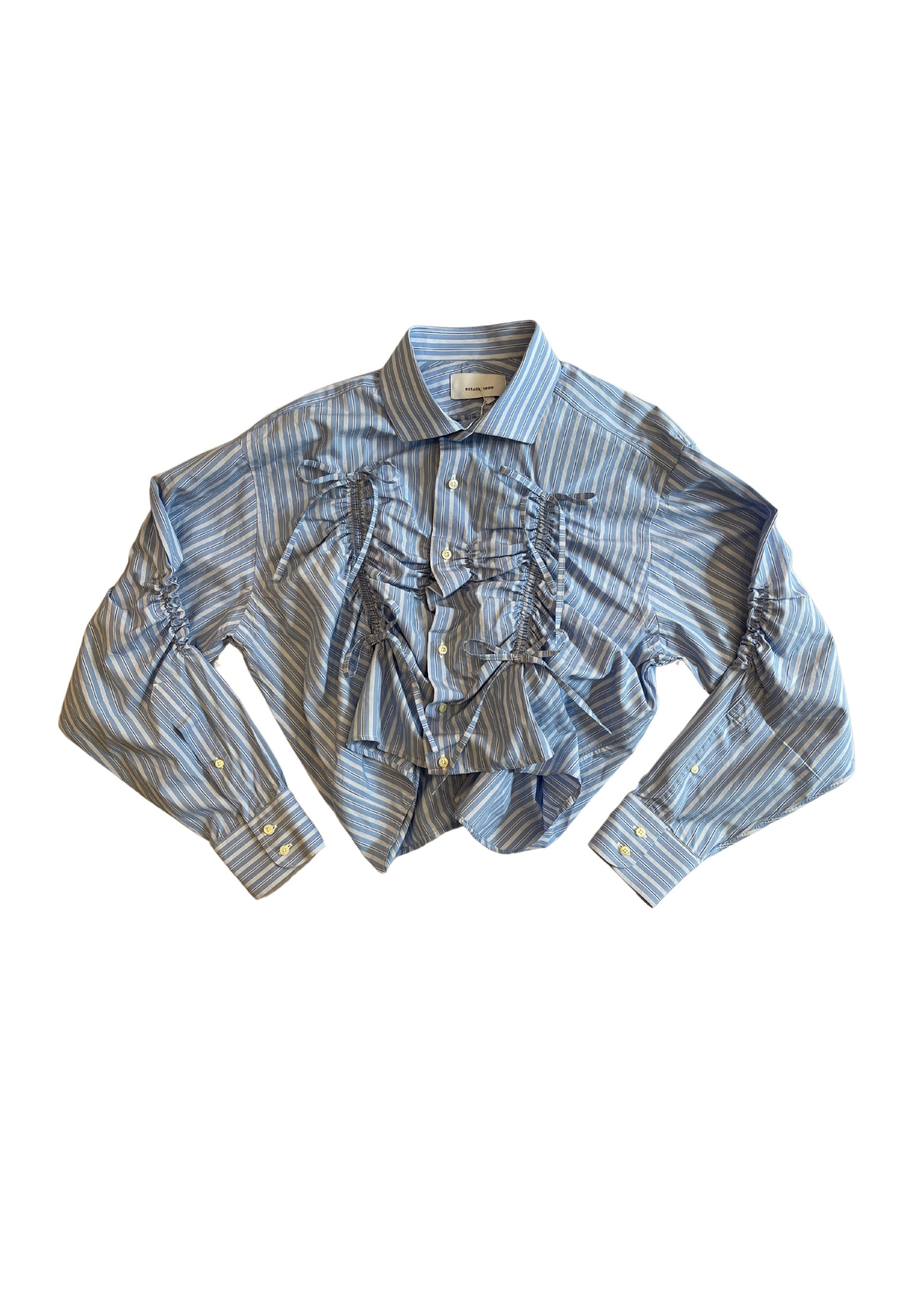 valentines shirt estudio1999