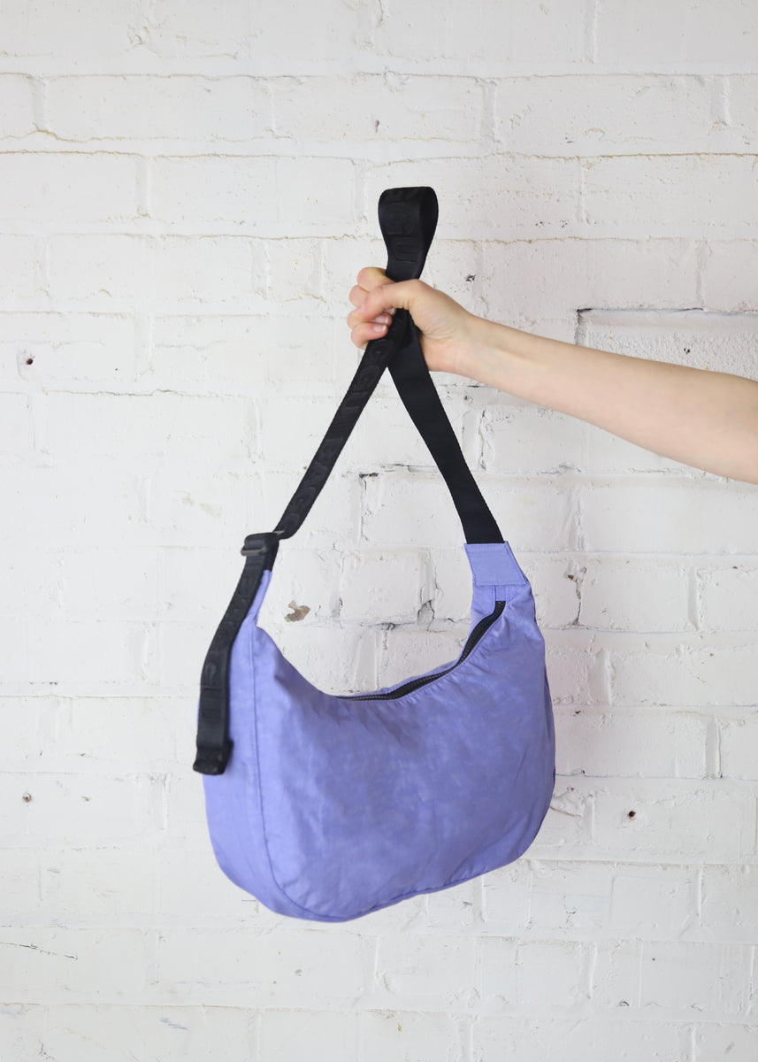 Bags – Bluebell Boutique