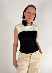 Tube Tee