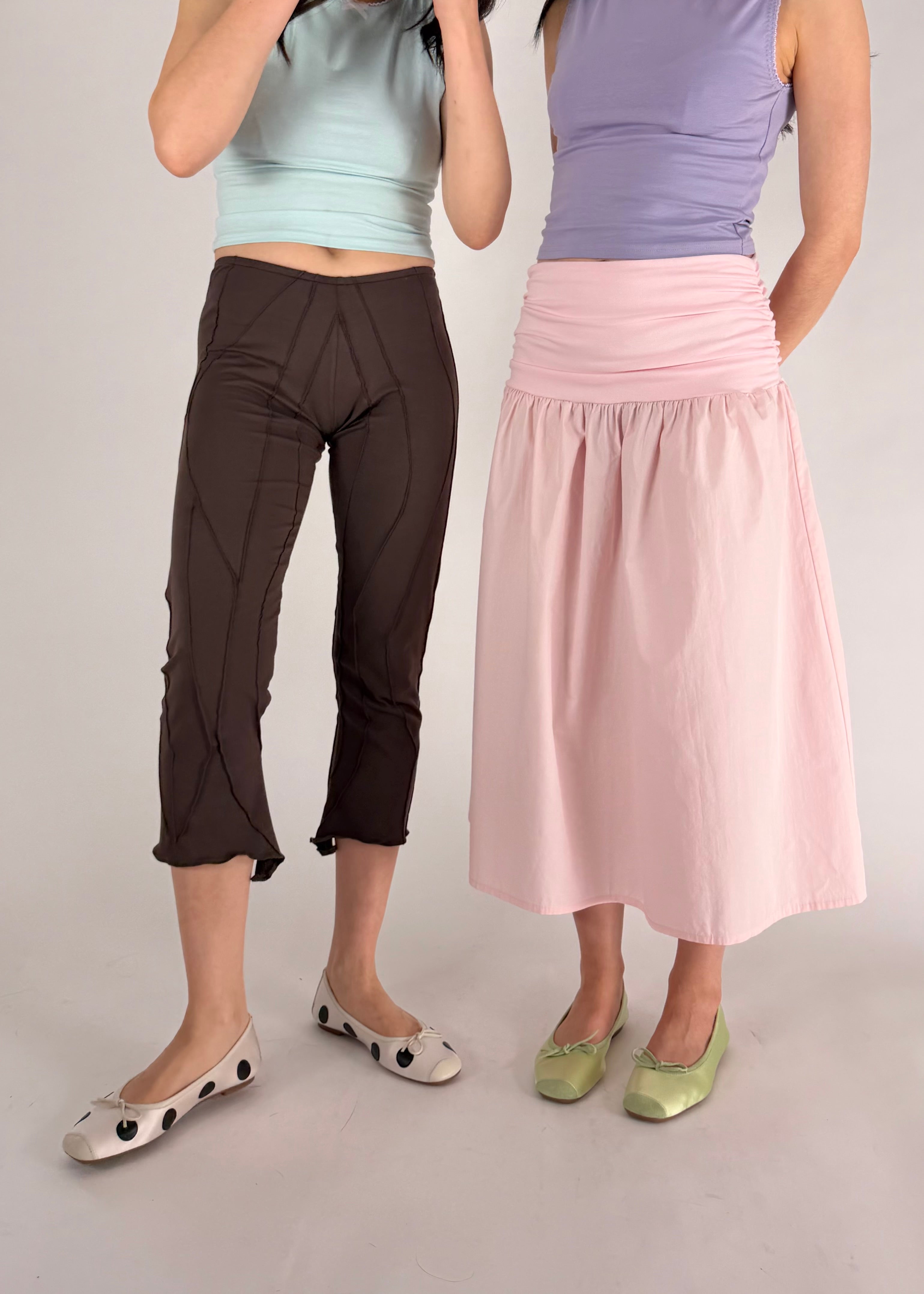 0CF59446-1839-45FE-9D95-09AF57187F5B.jpg
