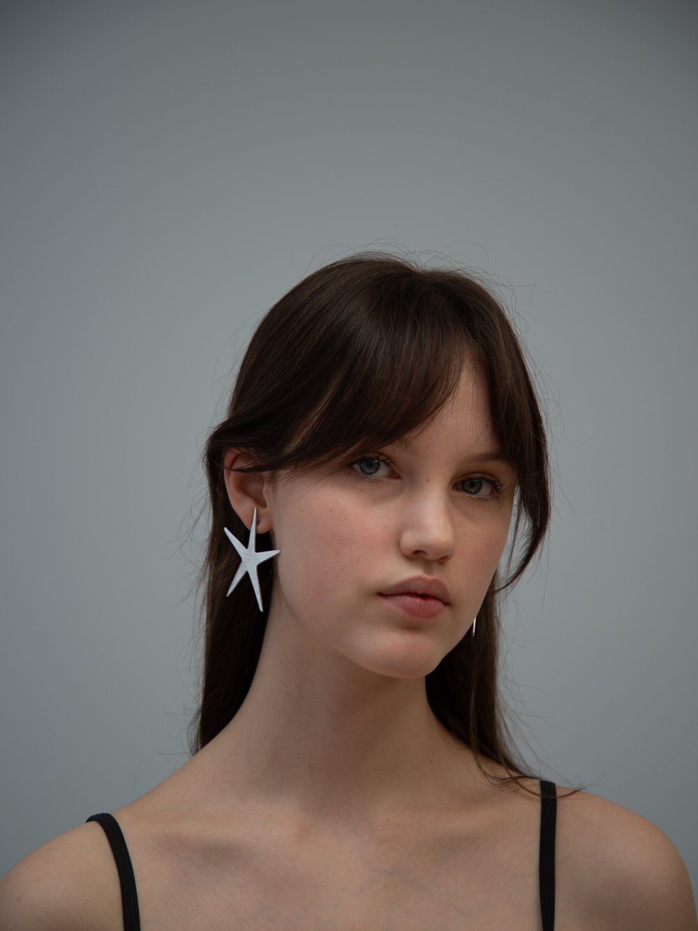 Esther Earrings