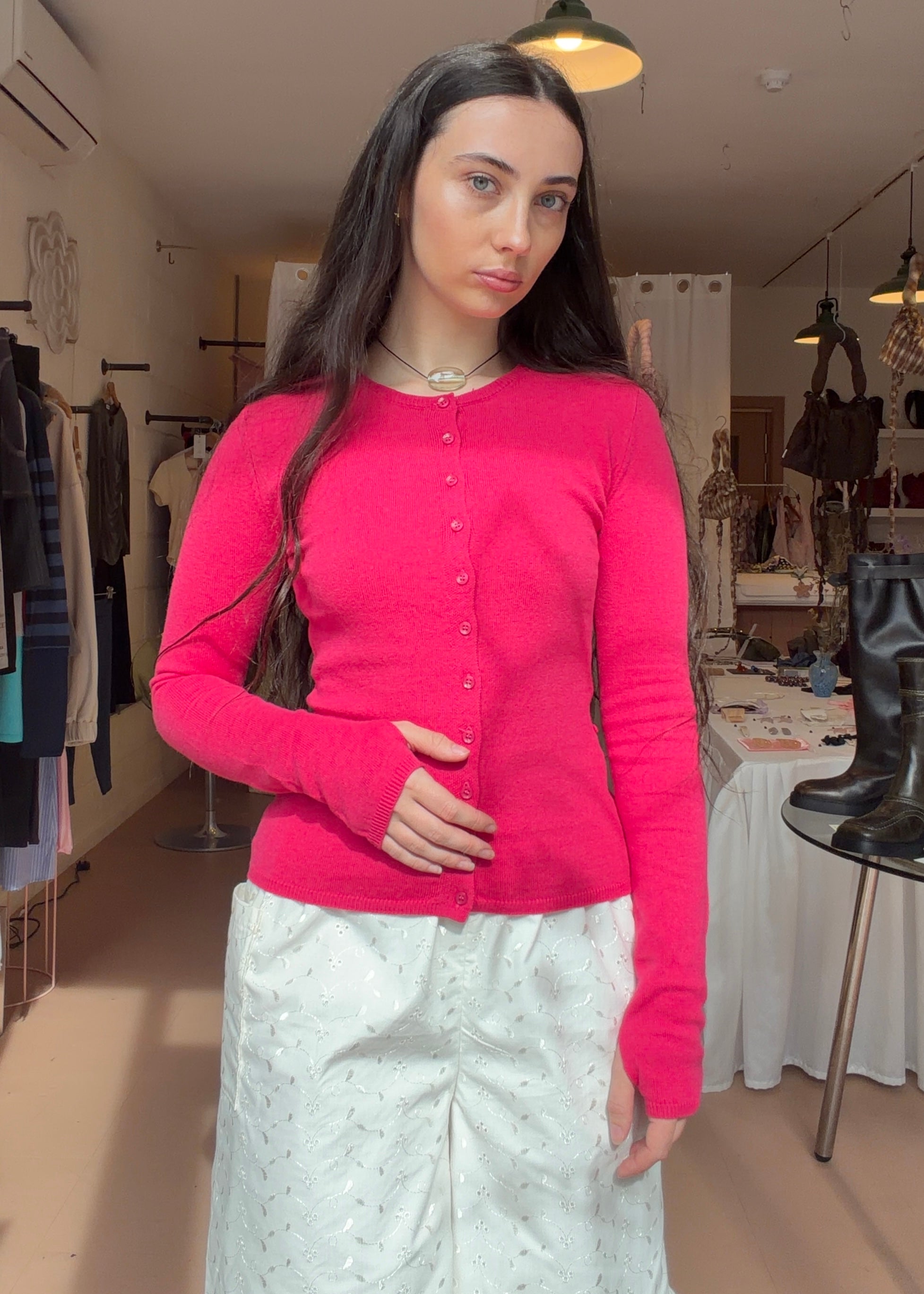 118737CC-CD2C-4DED-8110-E2D25363D50E.jpg