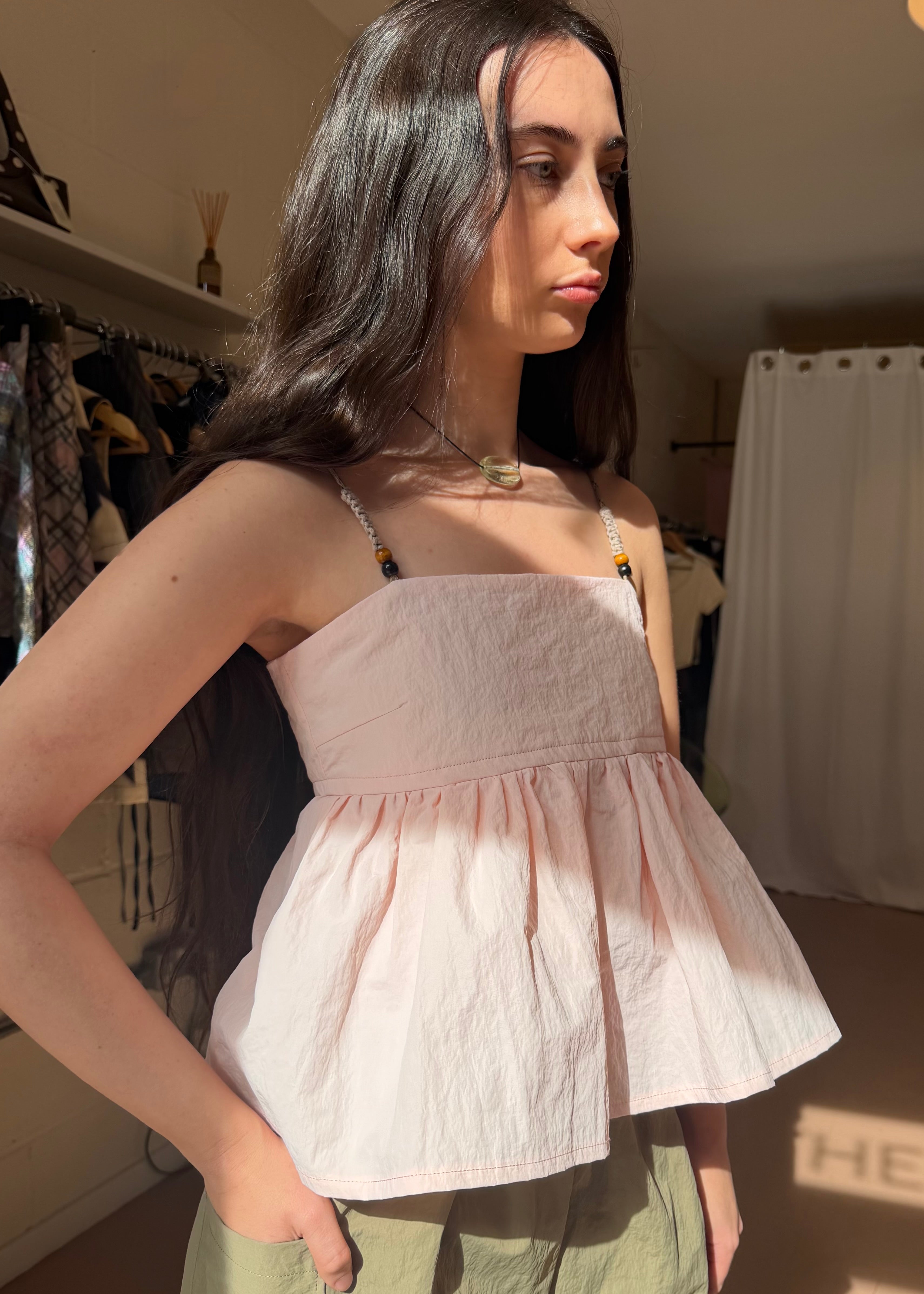 1813DF21-CF42-4476-BC36-07D3E55EF74E.jpg