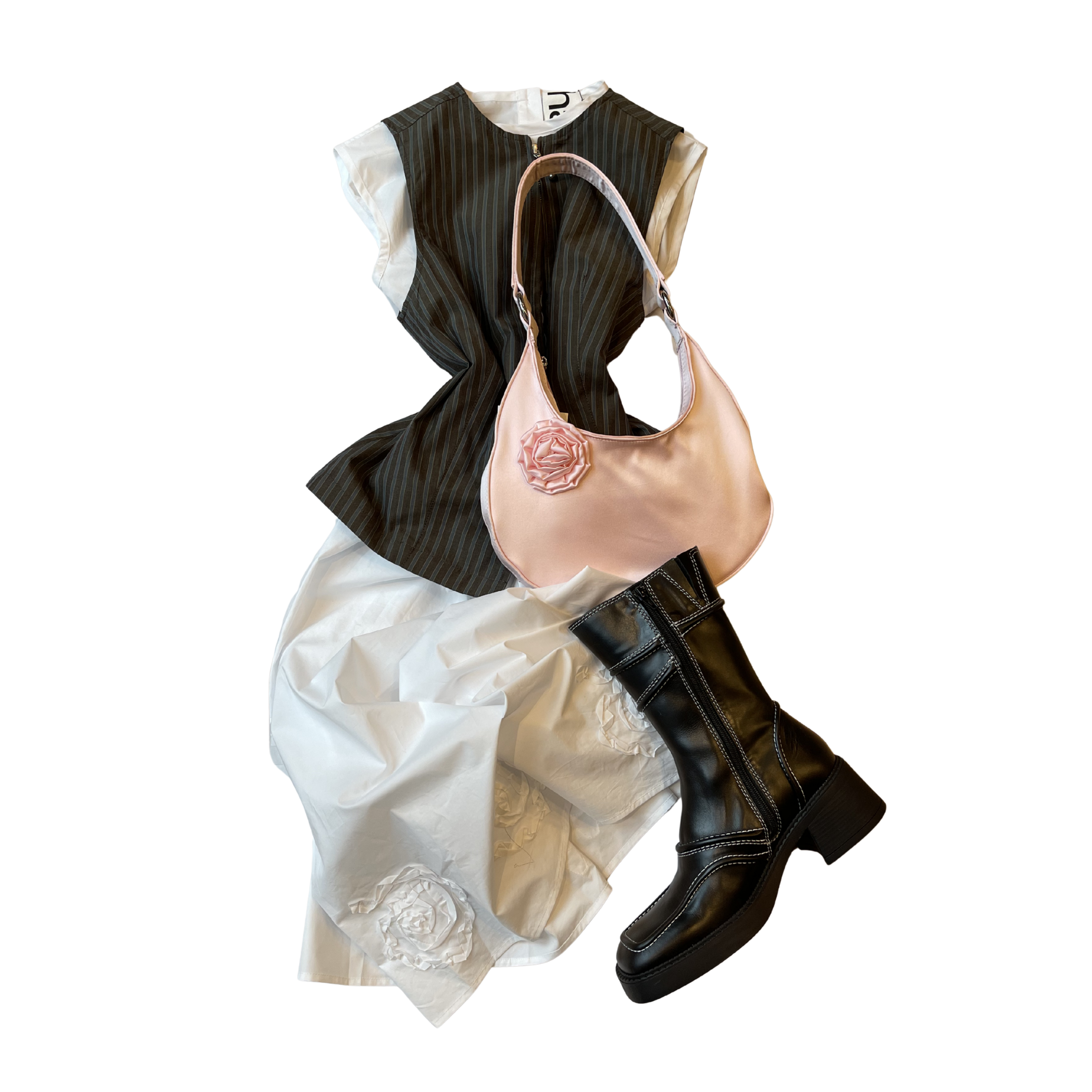 2_0c45a702-10f4-4170-9523-7ffcb645df4b.png