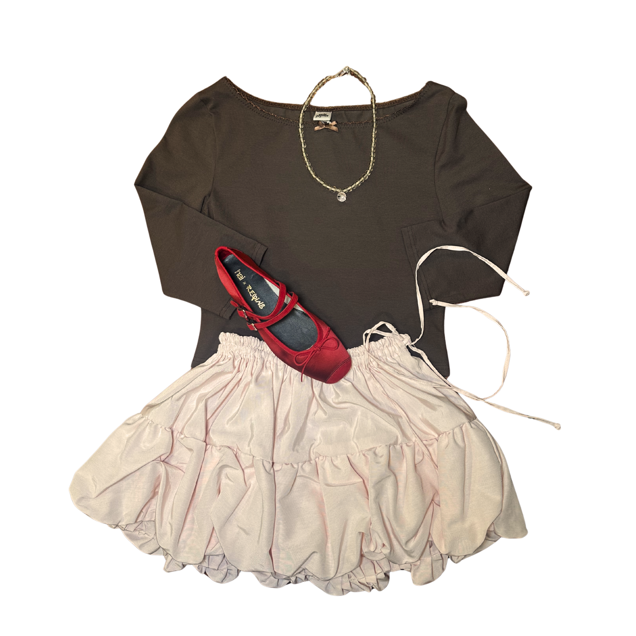 2_e9b88d48-ad4c-4a62-b718-46519555dbcf.png