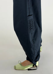 Greenwich Pant Navy