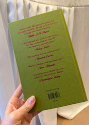 The Polyester Book of (Bad) Taste