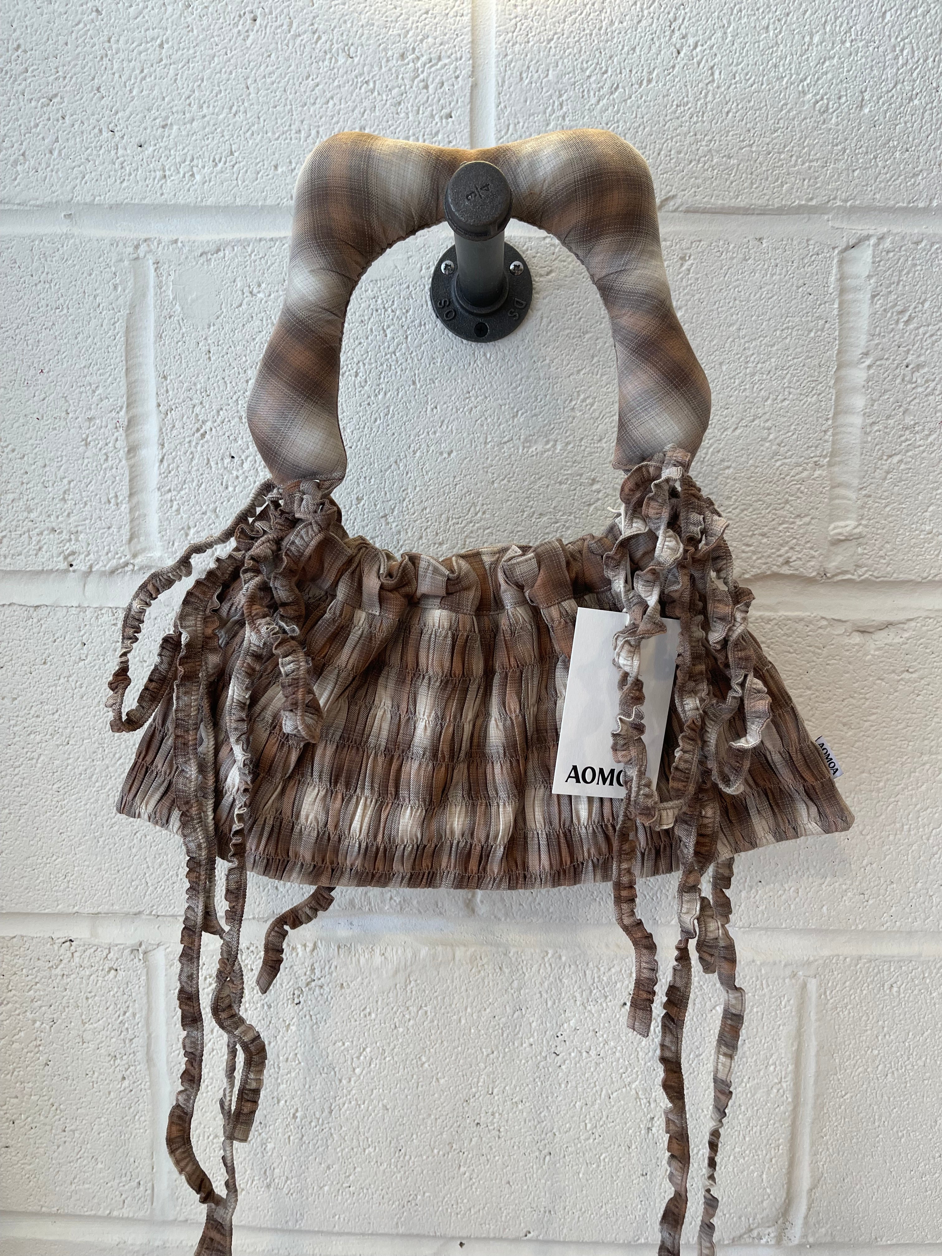 3CE26CAD-1268-441D-9864-9DEC489C8F96.jpg