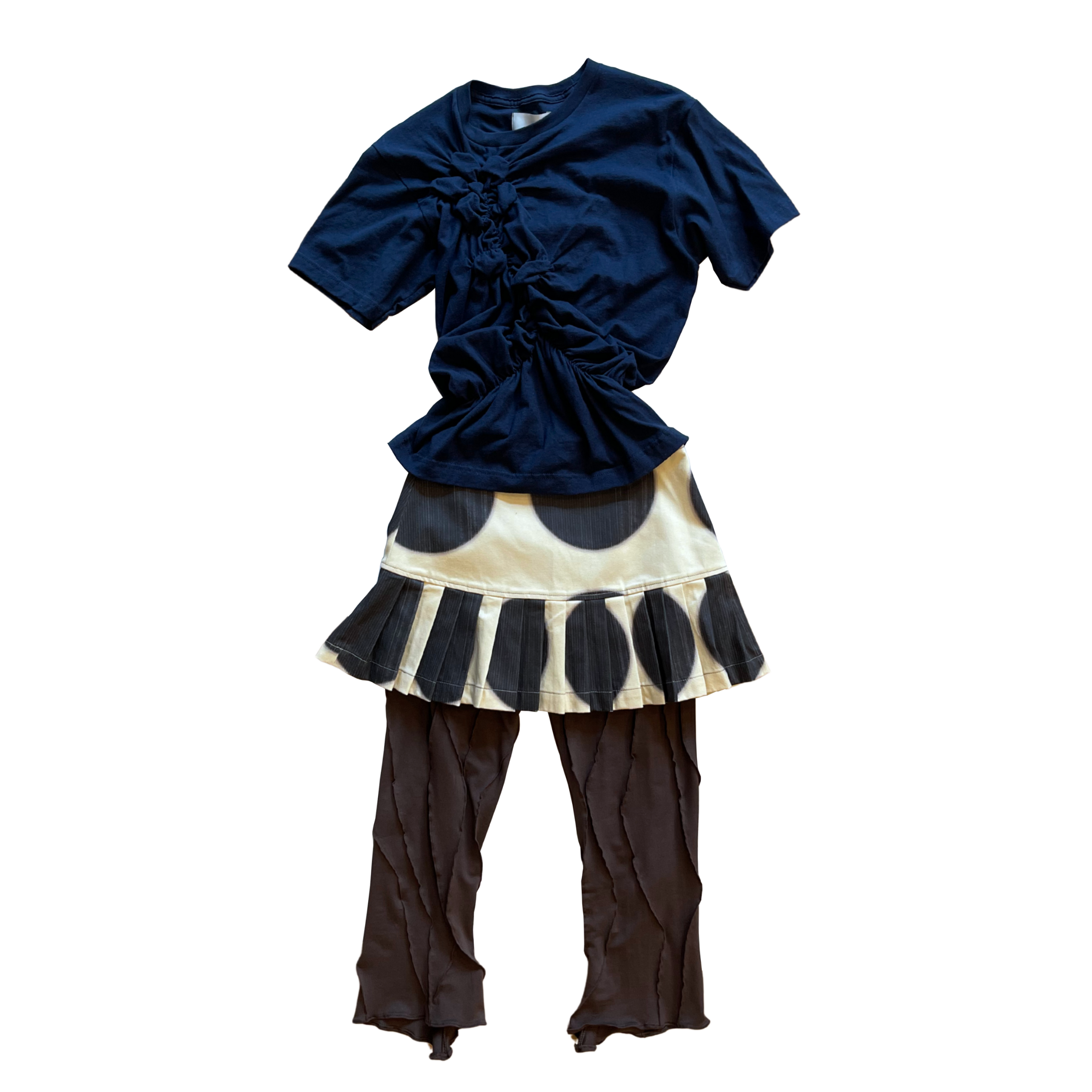3_a0fb417b-832e-4bb3-bab7-de2cfc7f2bed.png