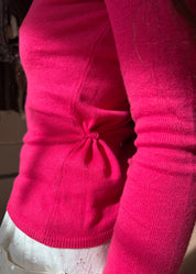 Lou Lou Everyday Cardigan