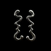 Mai Earrings