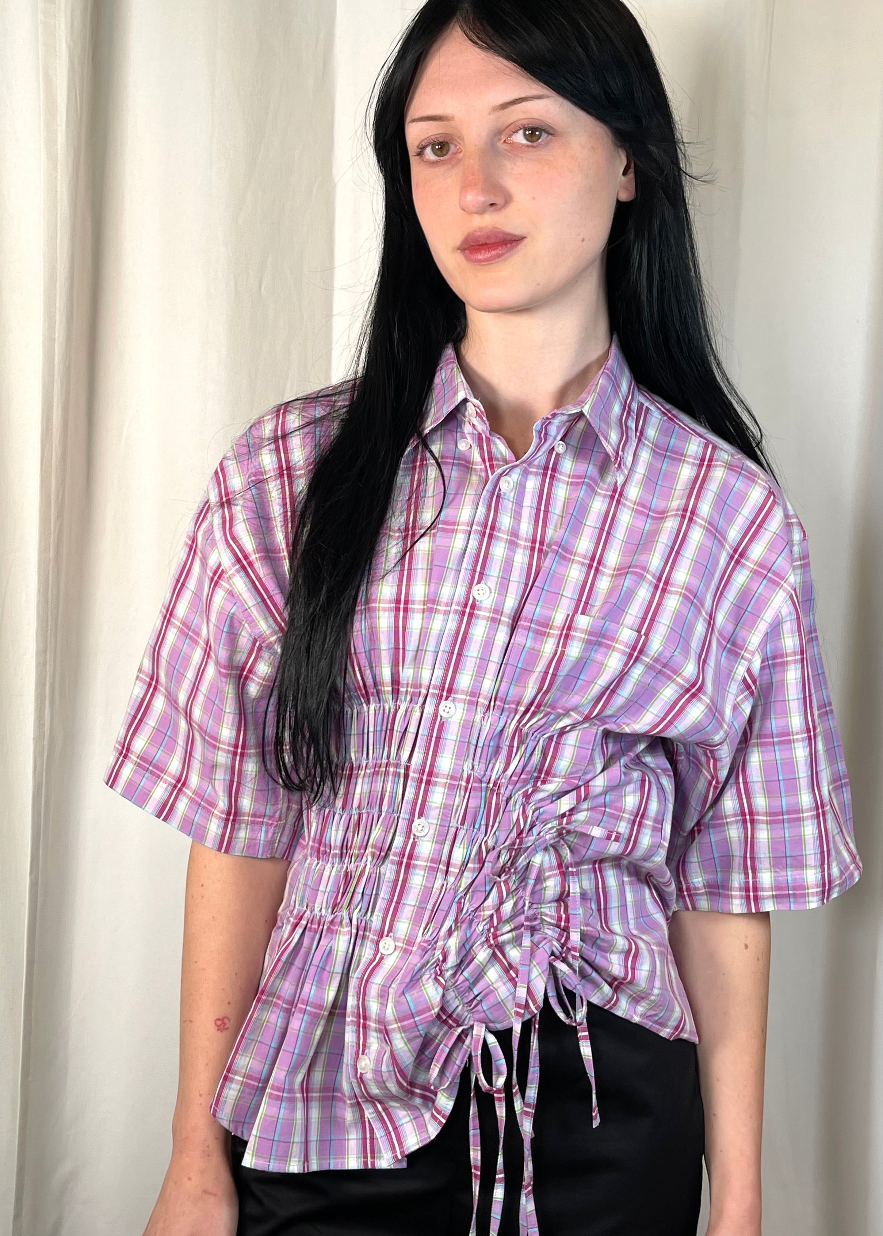 New In