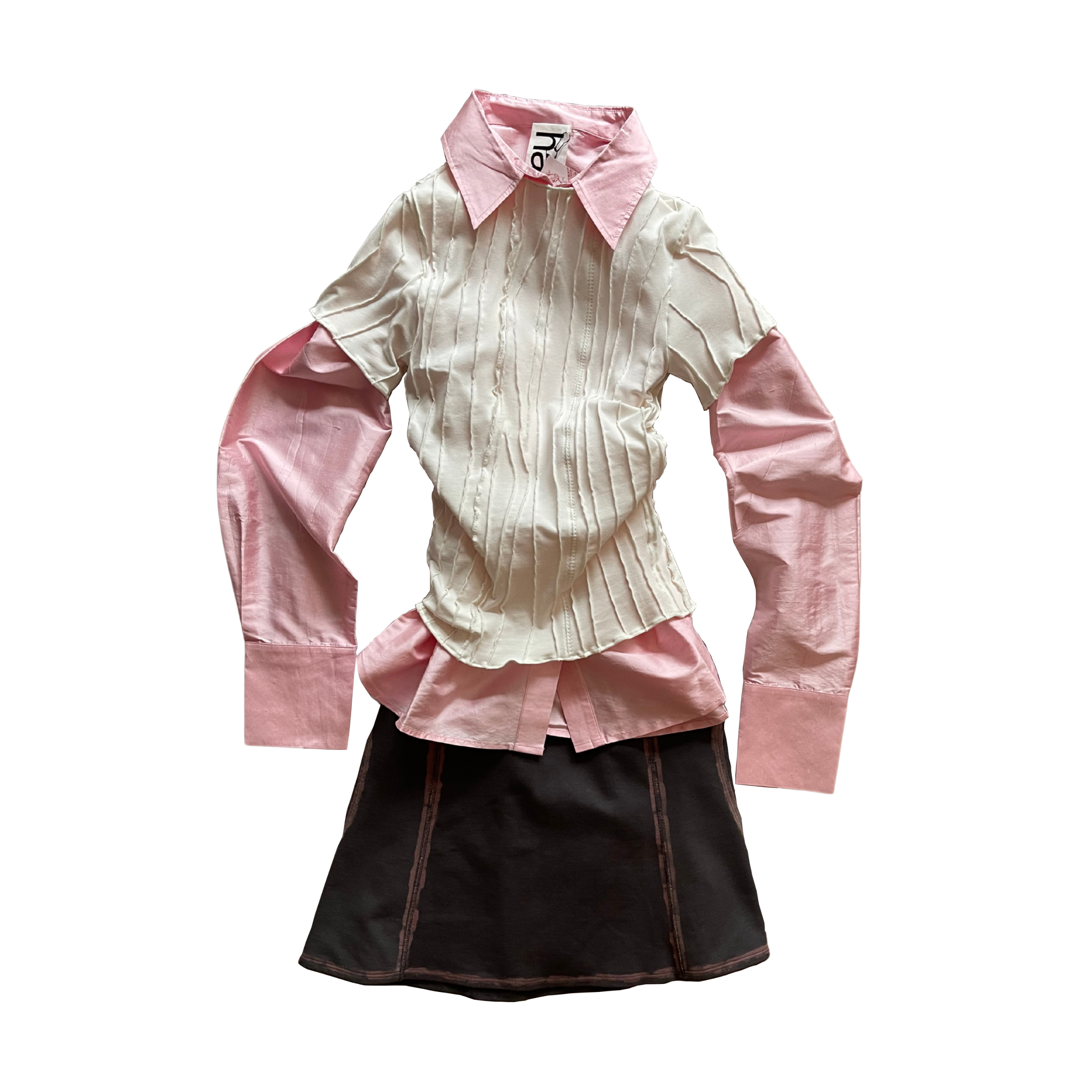 5_153a4cf8-9964-4a9d-9f54-8e8dde18049b.png