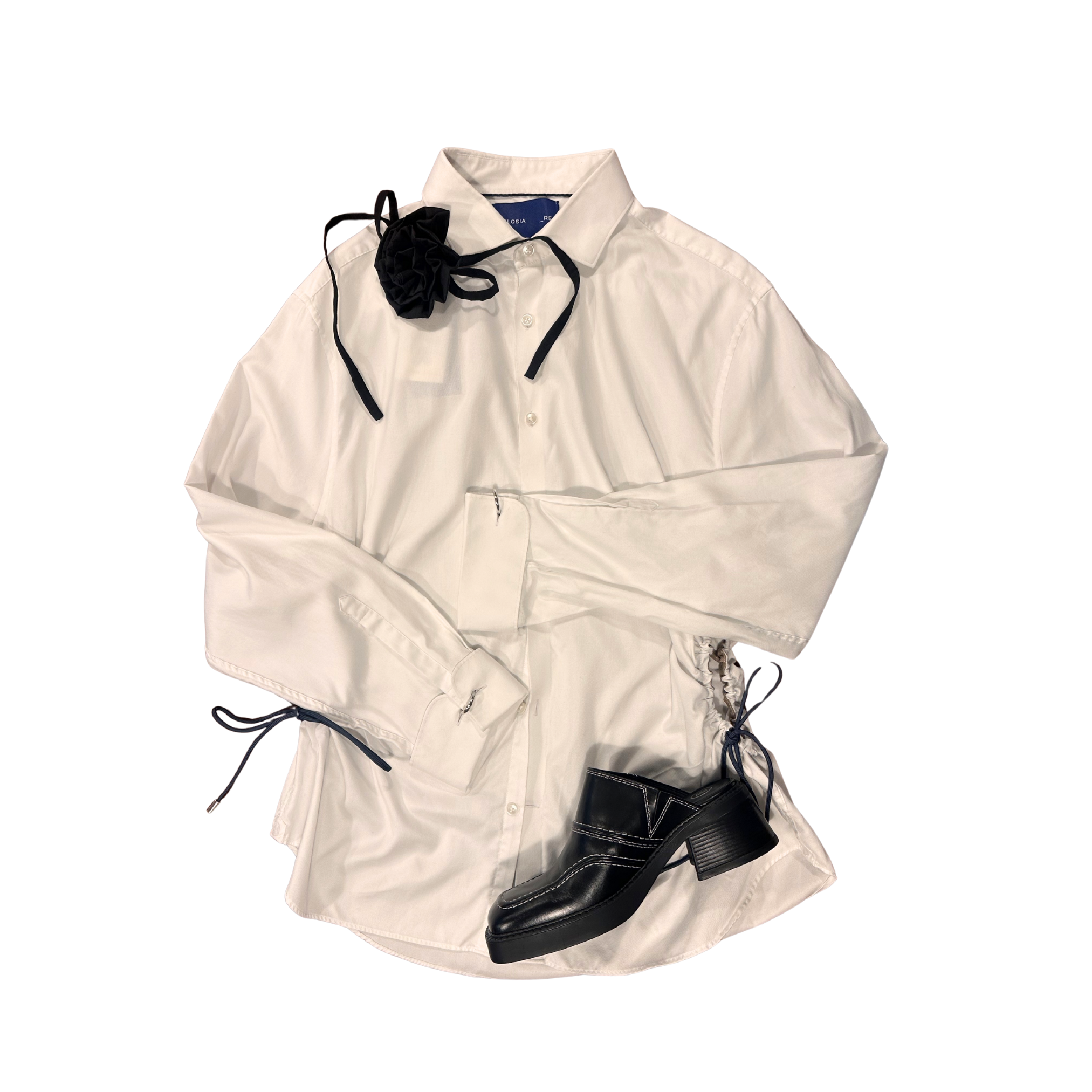 5_3db19ecc-82ce-4e2a-948c-274523c00f47.png