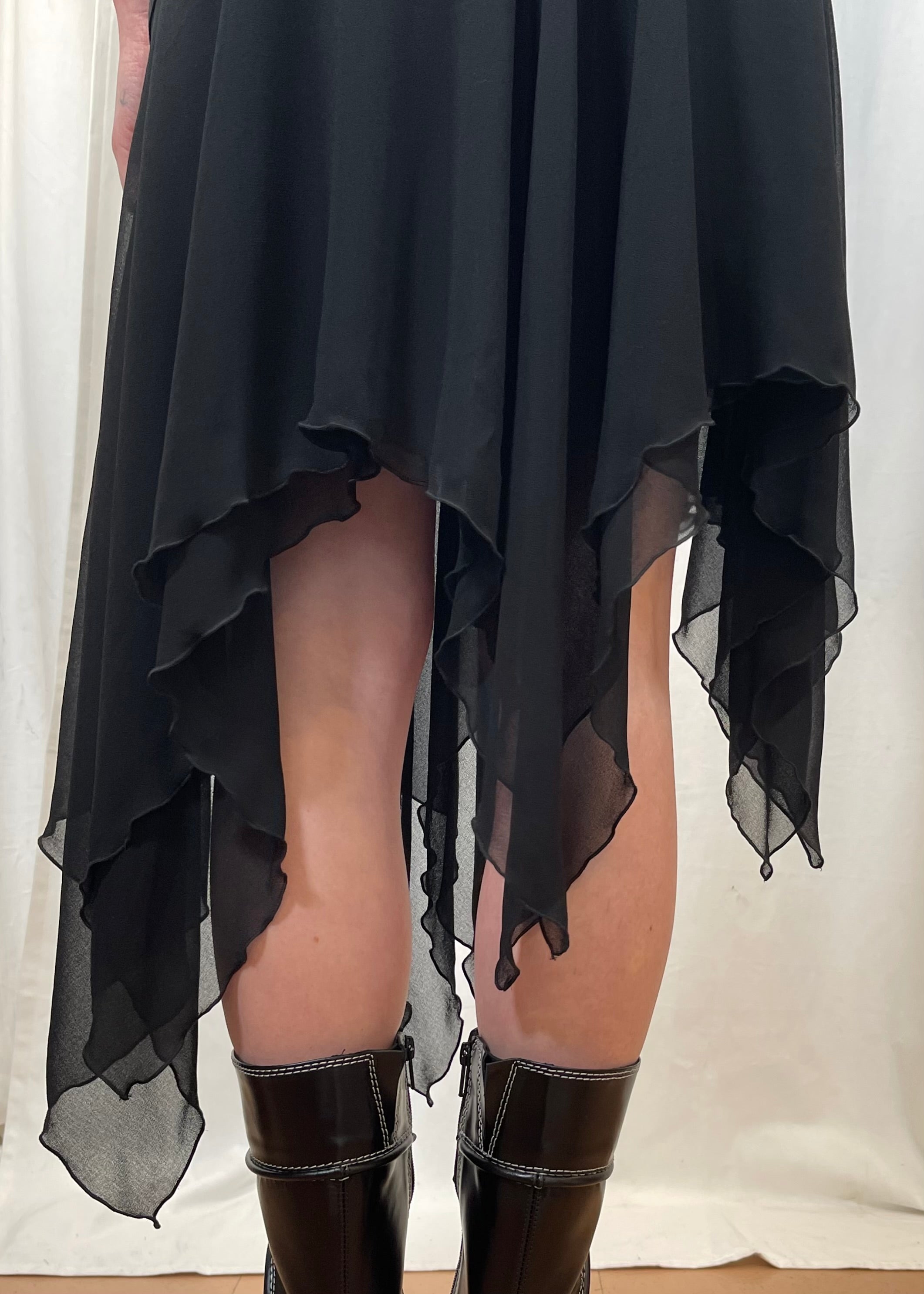 Sueno Skirt