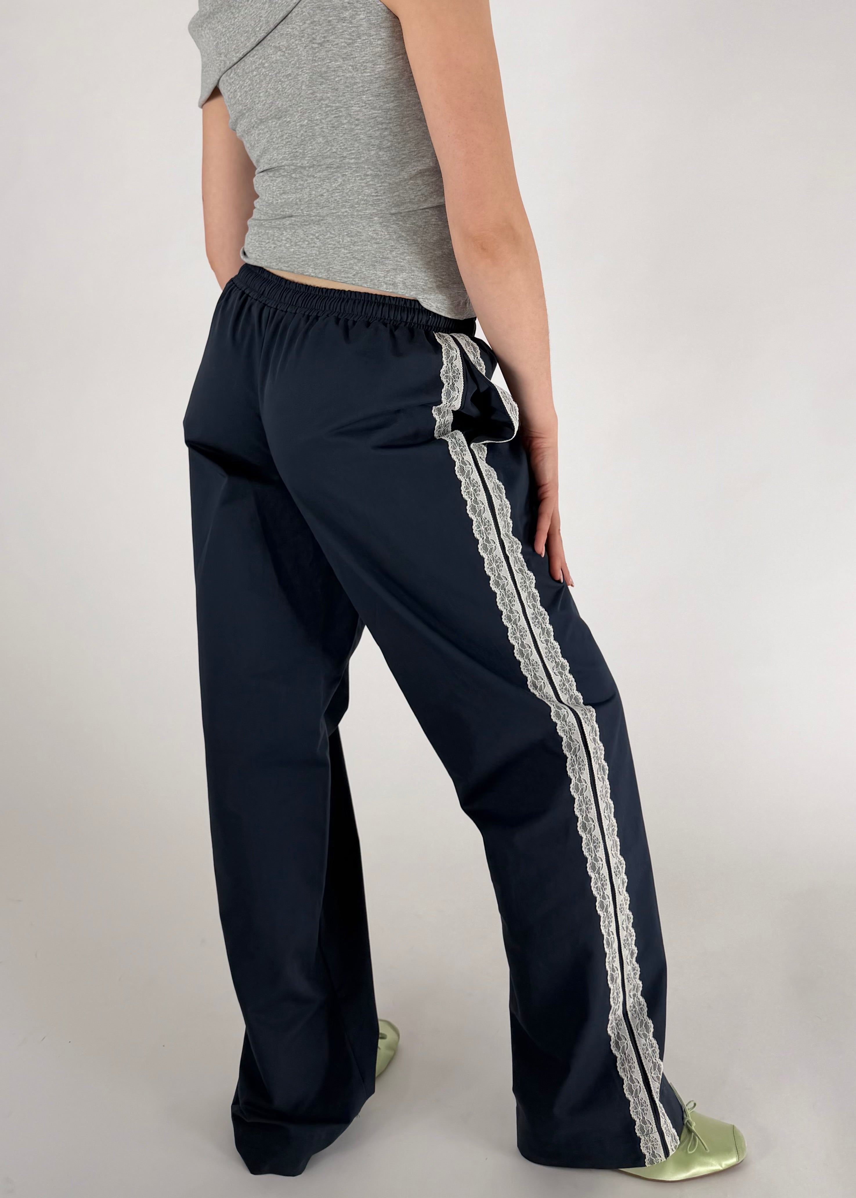 Sofina Pant