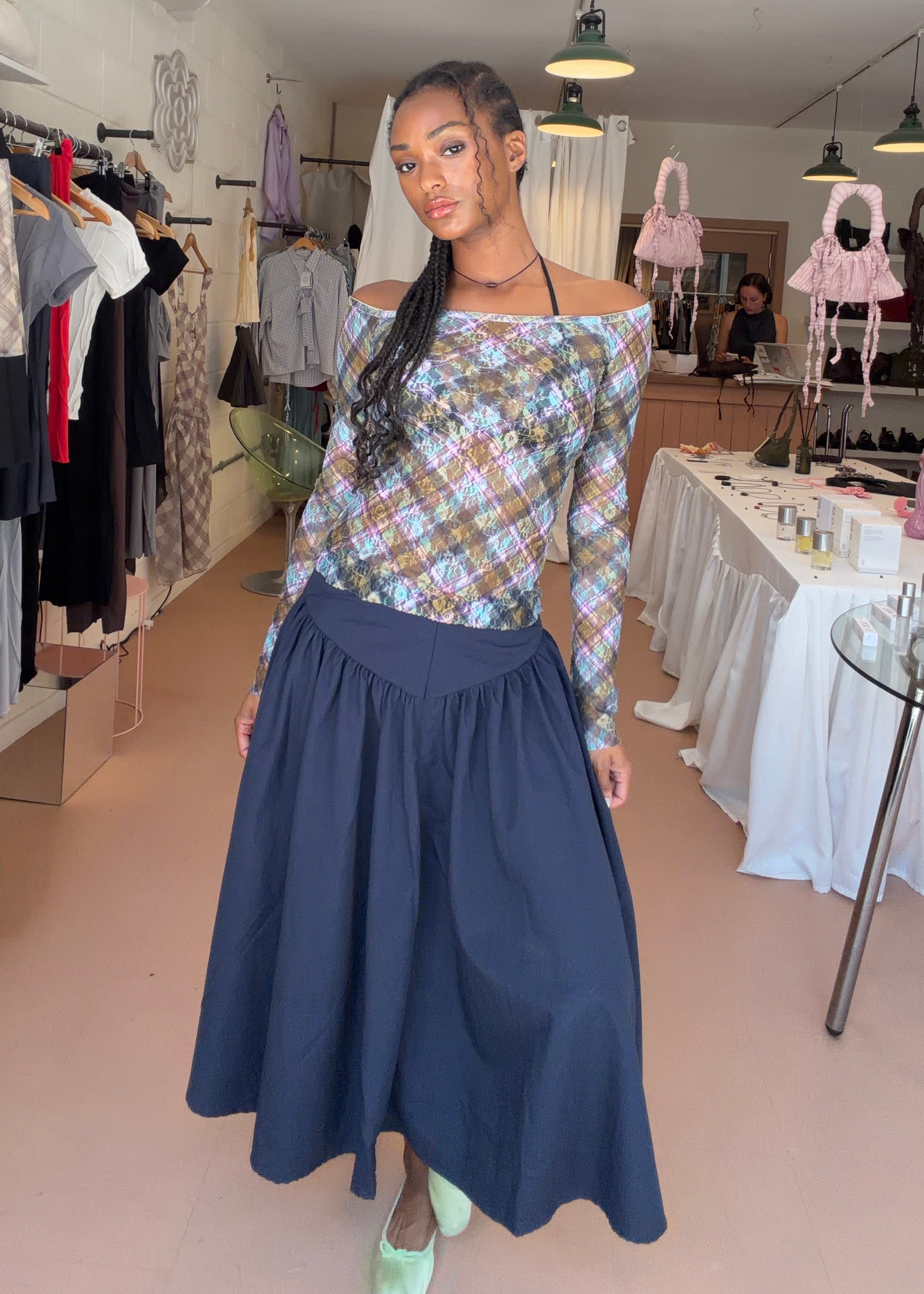 taottao – The Norah Store