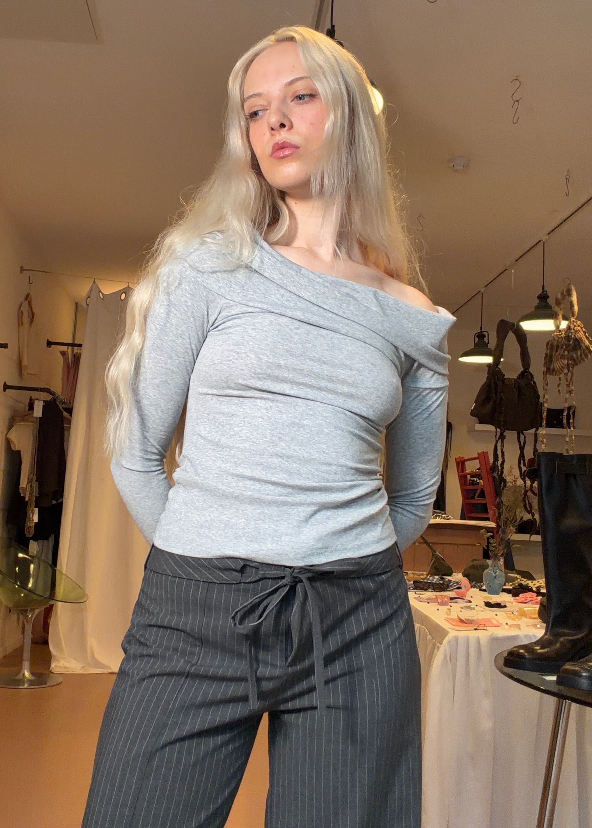 72A7D12B-D7AB-49A0-BDB0-CF8C9257000F.jpg