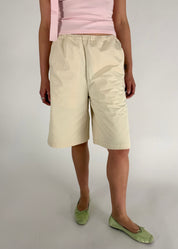 Blossom Shorts