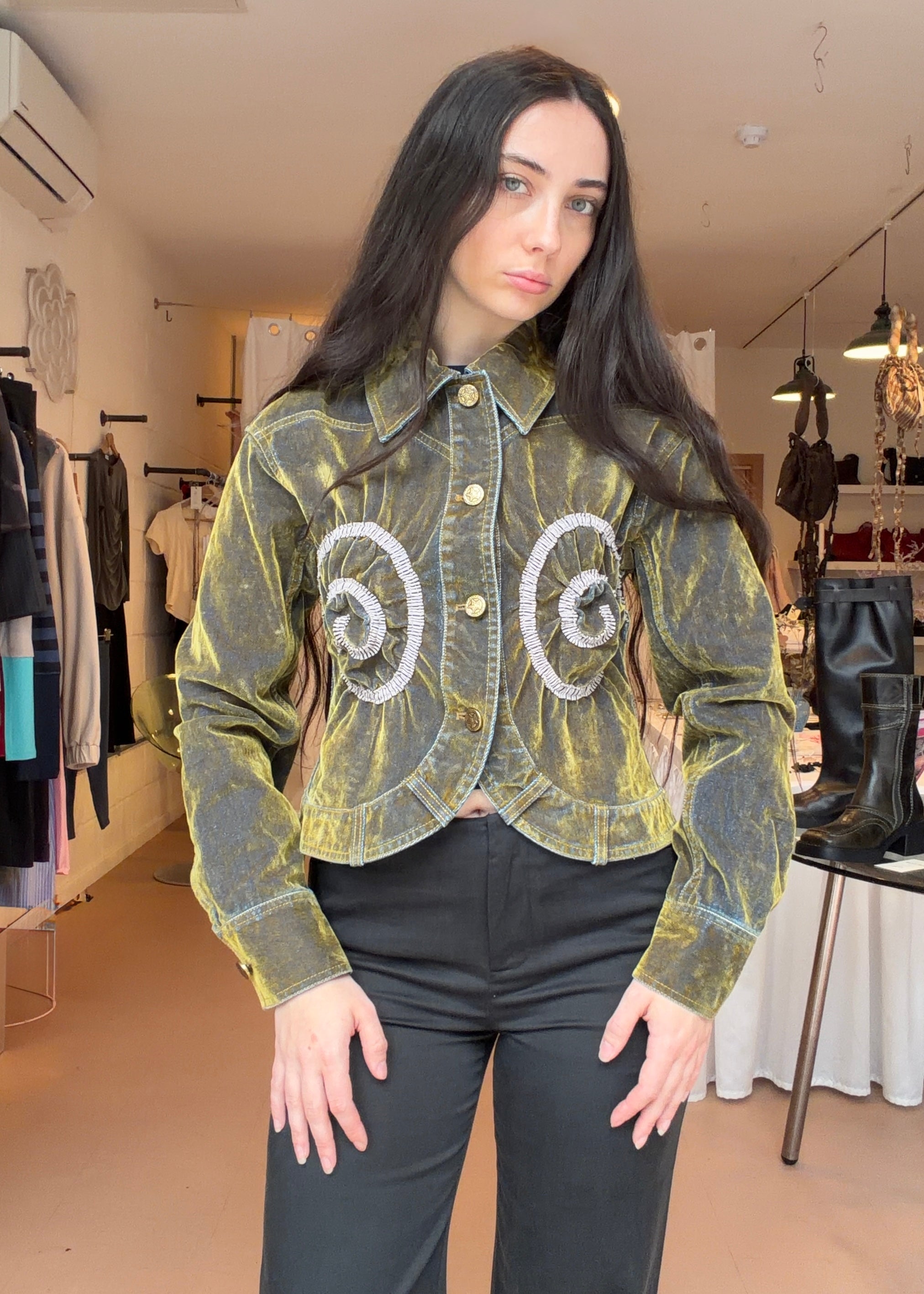 Taottao レーストップ taottao – The Norah Store