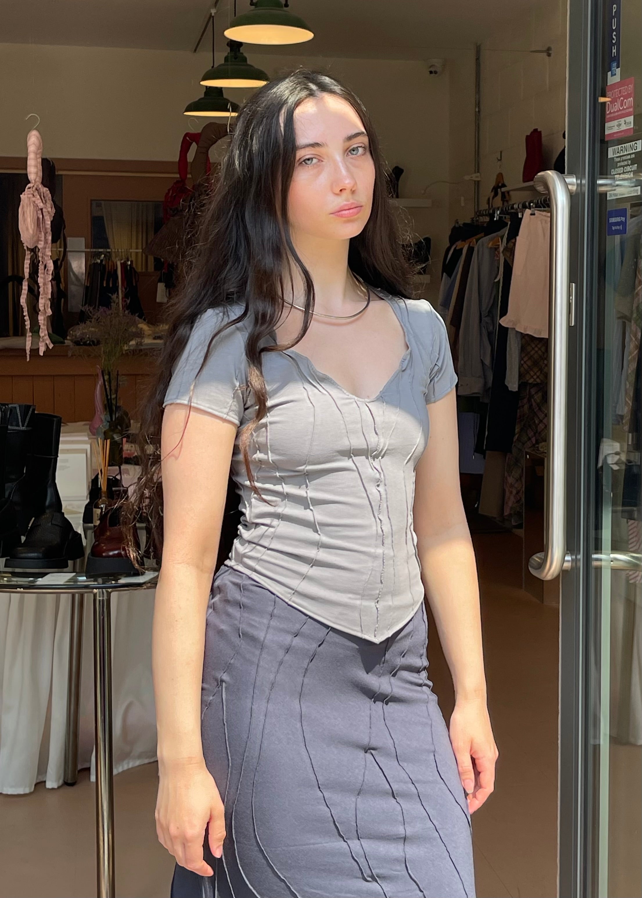 8EC3E5E4-3CFC-4648-8C88-EA75B6A45F64.jpg