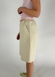 Blossom Shorts
