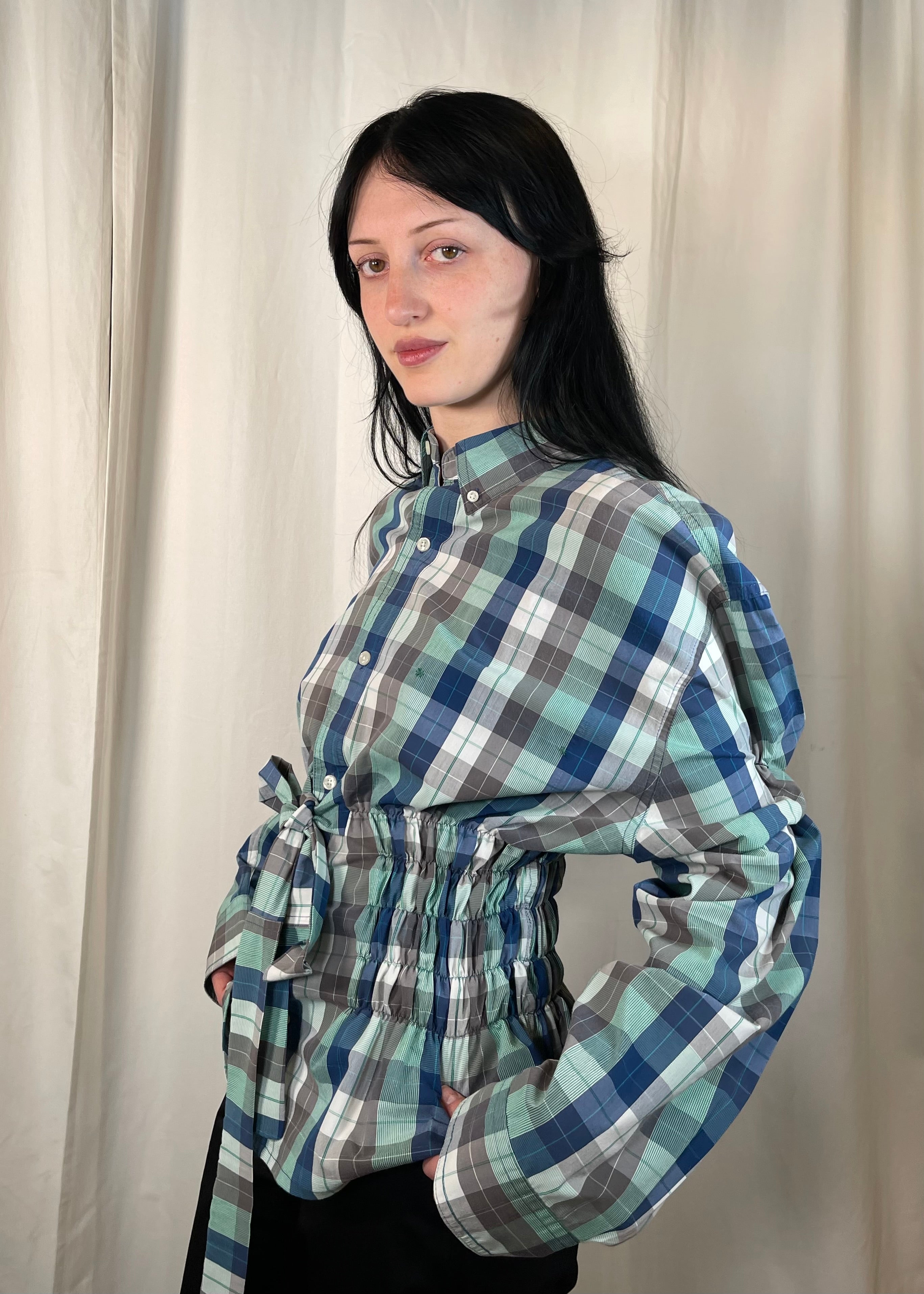 New In
