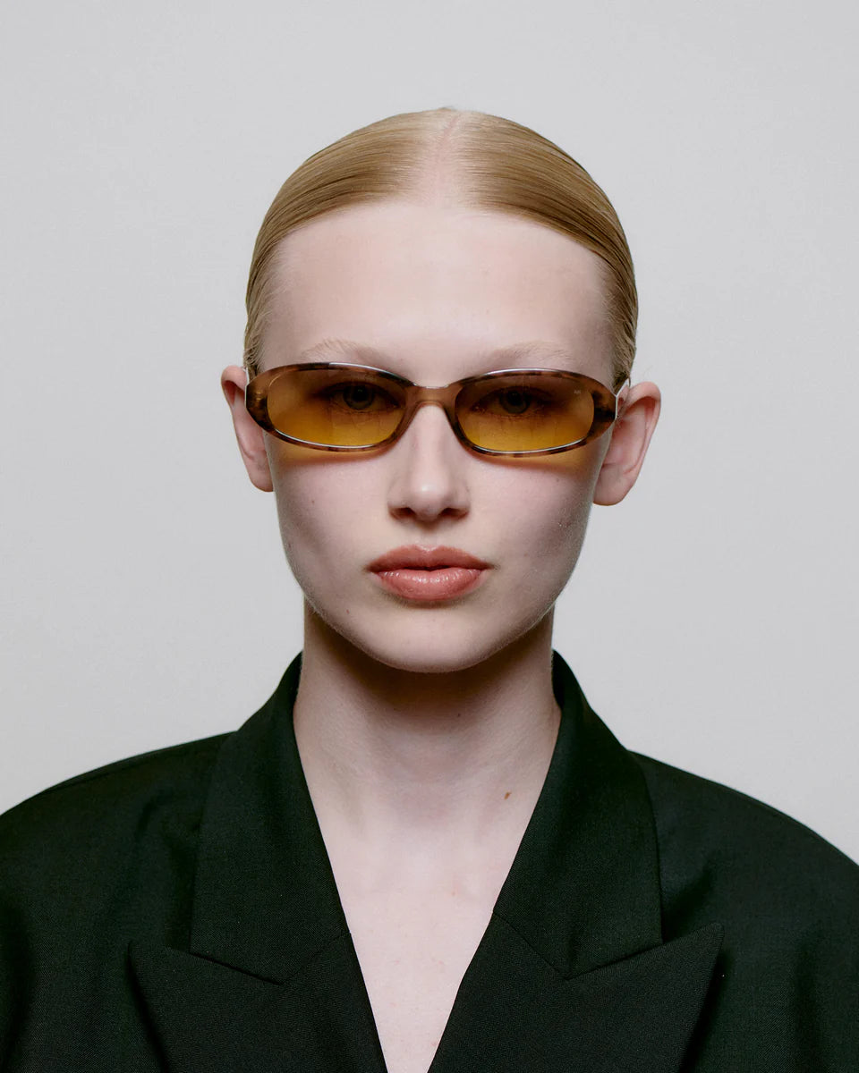 A.KJAERBEDE_MACY_KL2415_COQUINA_FRONT_WOMAN_960x1200_crop_center_fdbcc4c9-cb46-43b5-8701-58b9ff9f4e94.webp