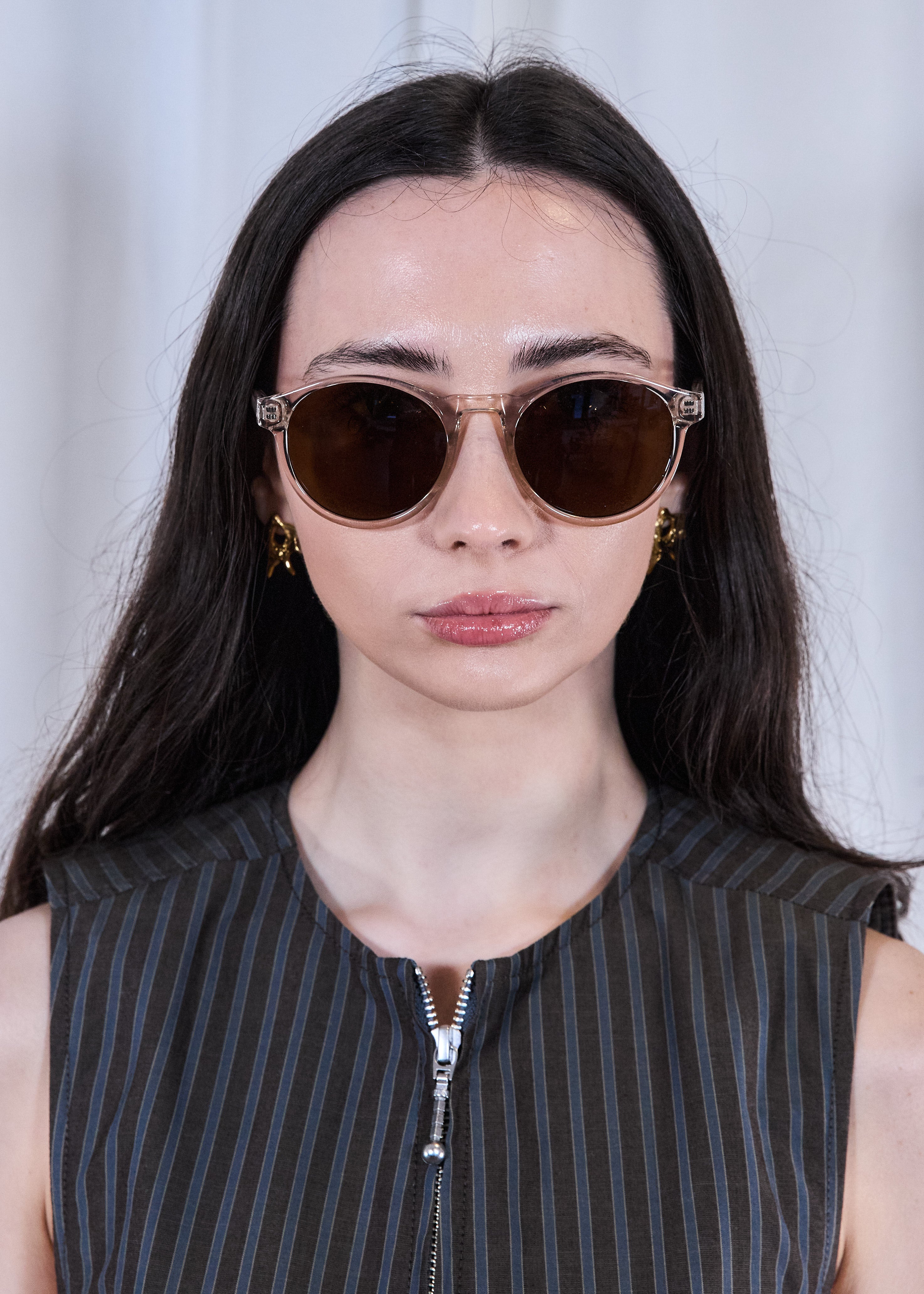A.KjaerbedenMarvinChamopagneSunglassesNorahStore1.jpg