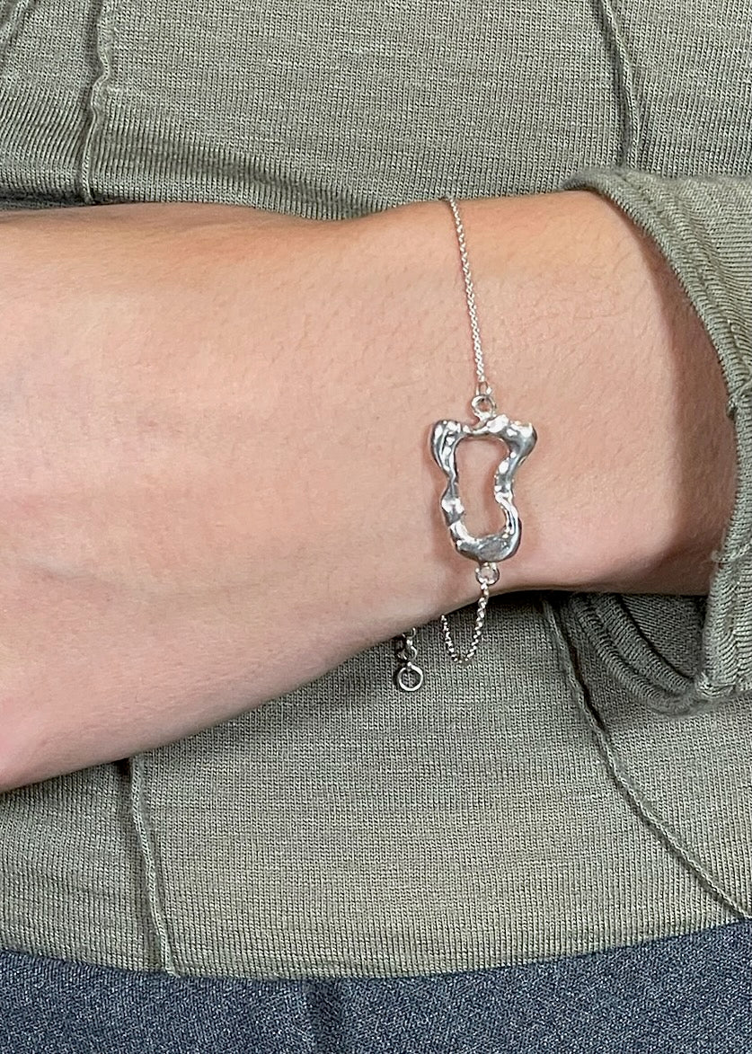 ALBANEBULASILVERBRACELETJEWELLERY1.jpg