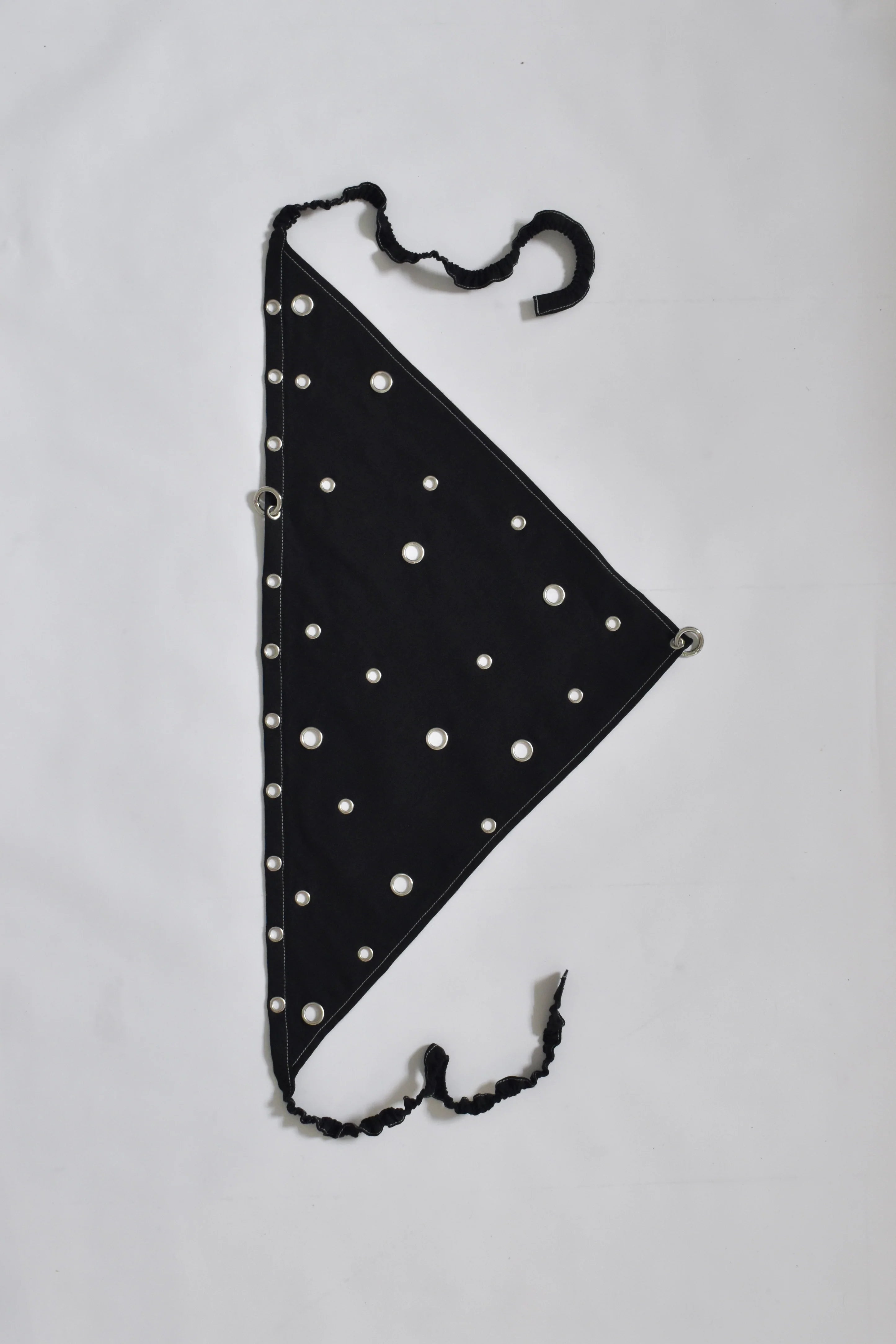 AOMOALOTUSPERICINGBANDANABLACK_4f507575-3567-4bbb-874b-9030f750b29c.webp