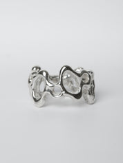AREESHA_ZANJEER RING_