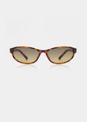 Alexa Havana Sunglasses