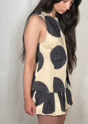 Spot Vest