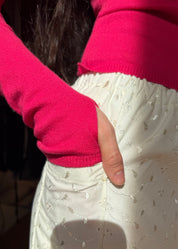 Lou Lou Everyday Cardigan