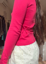 Lou Lou Everyday Cardigan