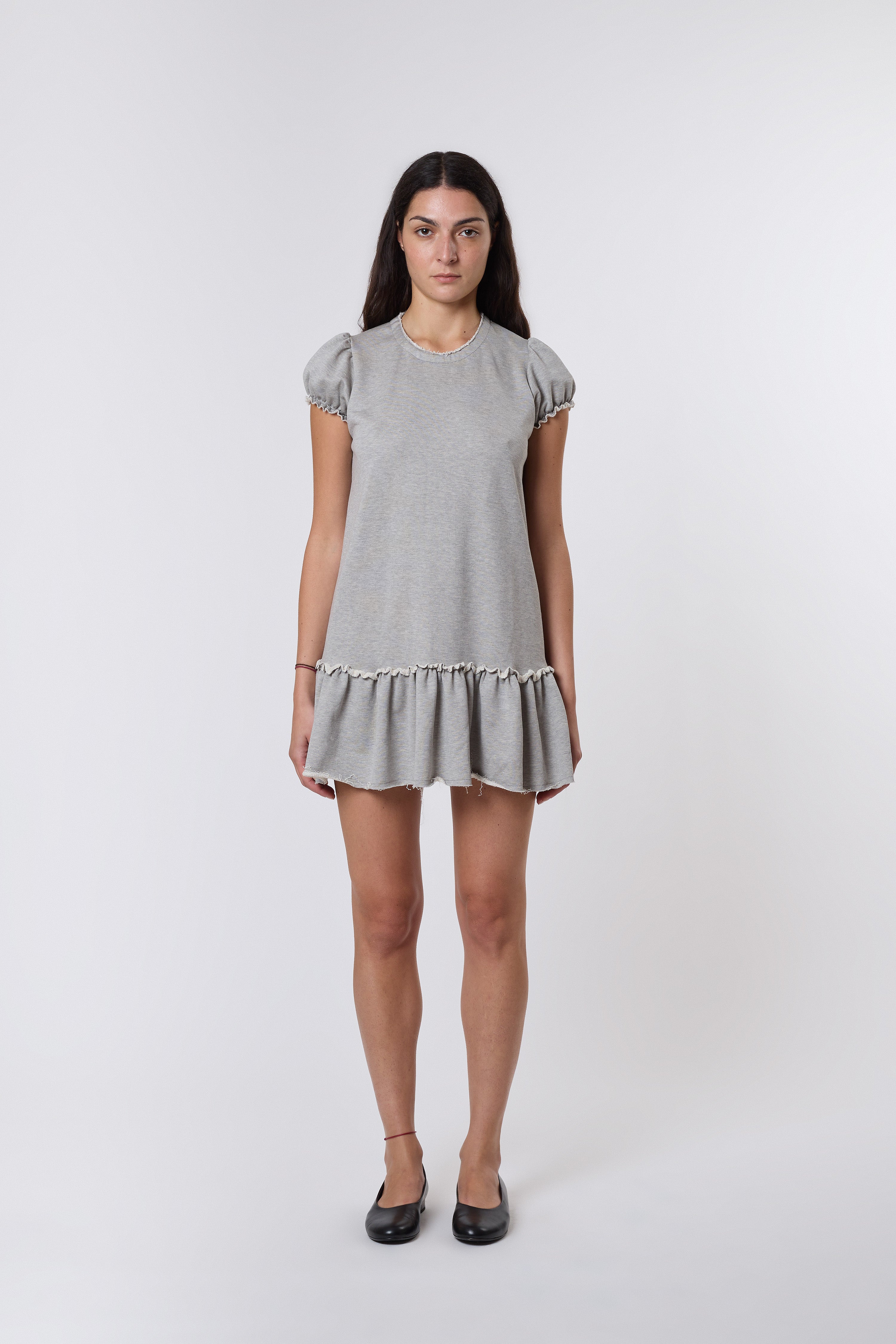 BEBE_GREY_JERSEY_001.jpg
