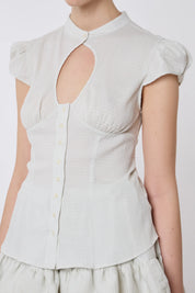 BERTA_IVORY_COTTON_CATHECLISMA