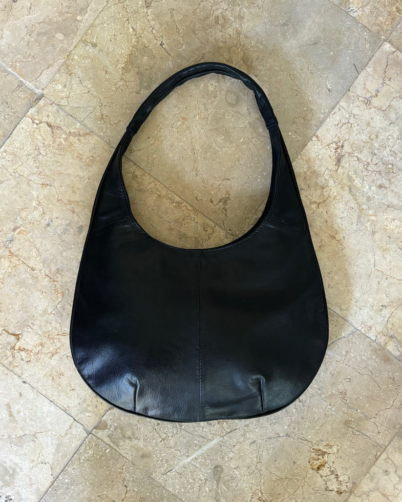Binx Bag in Black