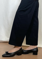 Glass Trousers