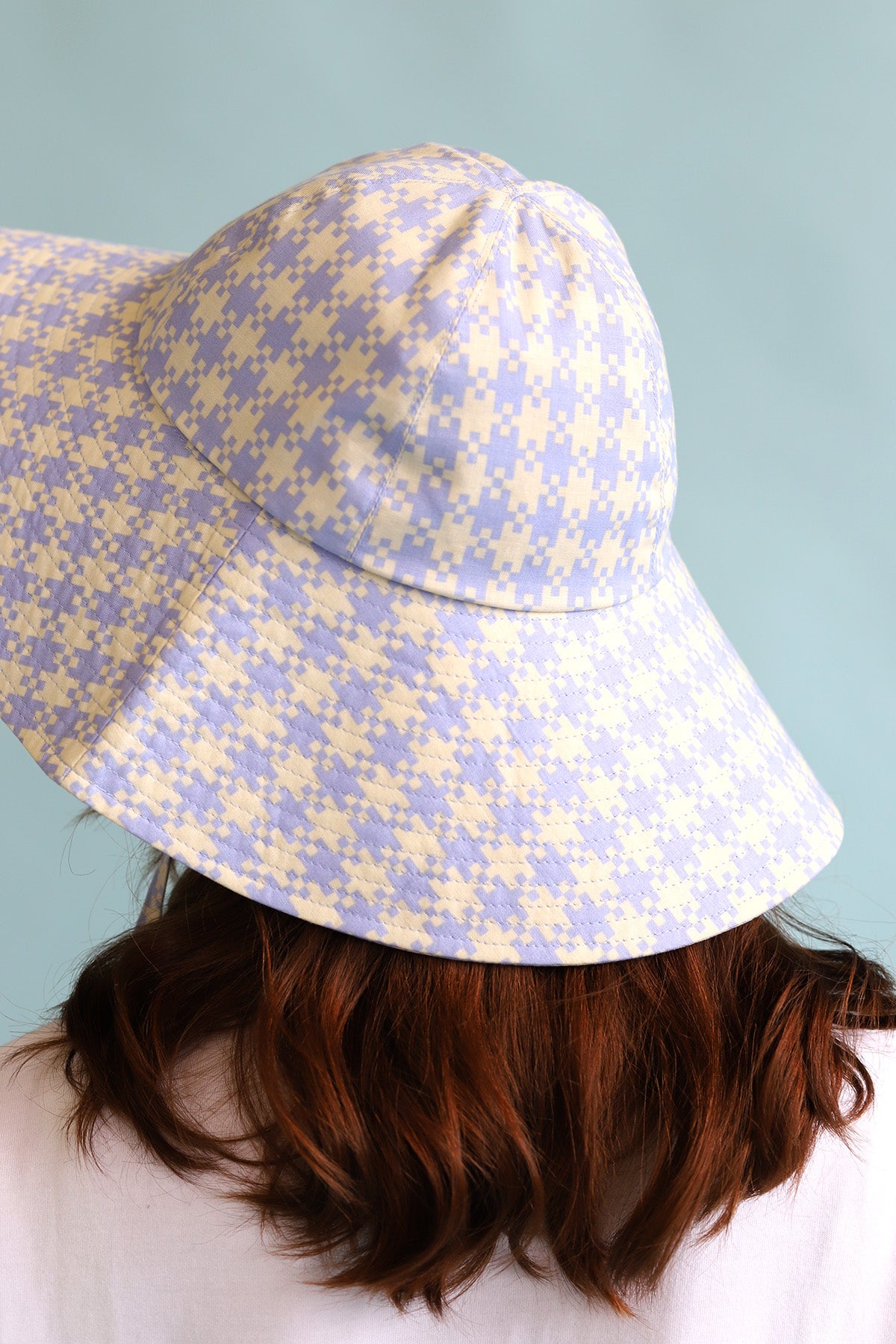 BagguHat-BluePixelatedGingham_67.jpg