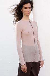 Horizon Top Rose