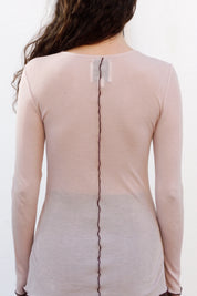Horizon Top Rose