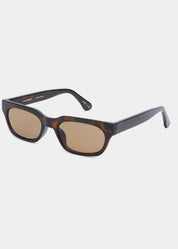 Bror Demi Tortoise Brown 